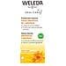 Oral Care Dentifricio Calendula 75 ml - Foto miniatura 1