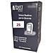 Strisce Misurazione Glicemia Vtrust TD-4279 Gluc 25 Pezzi - Foto miniatura 1