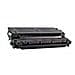 Cartuccia Toner Nero Copia 8004-8006-9004 3000 Pg - Foto miniatura 1