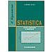 Giovanni Anichini - Statistica - Foto miniatura 1