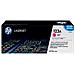 Q3973A Toner Originale Magenta per LaserJet 2550L Capacità 2000 Pagine - Foto miniatura 3