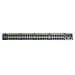 Catalyst 2960 Switch 48 Porte Fast Ethernet 10/100 + 2 Porte Gigabit 10/100/1000 - Foto miniatura 1