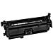 2644B002 Toner Originale Nero per Canon LBP 7750cdn Capacità 5000 Pagine - Foto miniatura 4