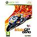 X360 - Moto GP 09/10 - Foto miniatura 4