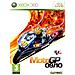 X360 - Moto GP 09/10 - Foto miniatura 1