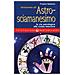 Franco Santoro - Iniziazione all'astrosciamanesimo - Foto miniatura 2