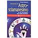 Franco Santoro - Iniziazione all'astrosciamanesimo - Foto miniatura 3
