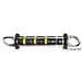 Master Mooring Junior 250 kg - Foto miniatura 1
