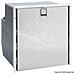 Frigo Isotherm DR65 inox - Foto miniatura 1
