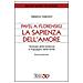 Natalino Valentini - Pavel A. Florenskij: la sapienza dell'amore. Teologia della bellezza e linguaggio della verità. Nuova ediz. - Foto miniatura 1