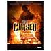 Dvd Cursed (the) - Il Maledetto - Foto miniatura 1