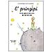 Antoine de Saint-Exupéry - Prinzipì (Il piccolo principe in romagnolo) (E') - Foto miniatura 1