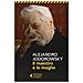 Alejandro Jodorowsky - Il maestro e le maghe - Foto miniatura 2