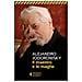 Alejandro Jodorowsky - Il maestro e le maghe - Foto miniatura 3