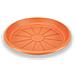 Sottovaso Plastica Terracotta 28 cm - Foto miniatura 4