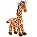peluche "girky" giraffa - h. 48 cm - Foto miniatura 1