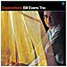Bill Evans - Explorations - Foto miniatura 1