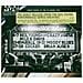 Neil Young - Live At The Fillmore East - Foto miniatura 1