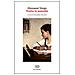 Giovanni Verga - Tutte le novelle - Foto miniatura 1