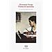 Giovanni Verga - Tutte le novelle - Foto miniatura 2