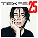 Texas - Texas 25-deluxe (2 Cd)  - Foto miniatura 1