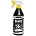 Detergente Spray per Cerchi in Leghe Spray 750 ml Plus - Foto miniatura 1