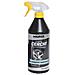Detergente Spray per Cerchi in Leghe Spray 750 ml Plus - Foto miniatura 2