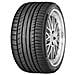 225/45R19 92W ContiSportContact 5 SSR - Foto miniatura 2