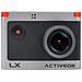 Action Cam LX Sensore CMOS Full HD Display 2''  - Foto miniatura 2