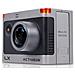 Action Cam LX Sensore CMOS Full HD Display 2''  - Foto miniatura 4