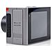 Action Cam LX Sensore CMOS Full HD Display 2''  - Foto miniatura 5