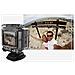 Action Cam LX Sensore CMOS Full HD Display 2''  - Foto miniatura 7