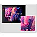 Action Cam LX Sensore CMOS Full HD Display 2''  - Foto miniatura 8