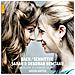 Sarah & Debora Nemtanu - Bach / Schnittke - Foto miniatura 1