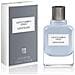 Gentlemen Only Eau de Toilette 50 ml Spray - Foto miniatura 2
