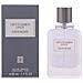 Gentlemen Only Eau de Toilette 50 ml Spray - Foto miniatura 4
