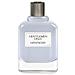 Gentlemen Only Eau de Toilette 50 ml Spray - Foto miniatura 5