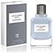 Gentlemen Only Eau de Toilette 50 ml Spray - Foto miniatura 1