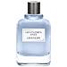 Gentlemen Only Eau de Toilette 50 ml Spray - Foto miniatura 7