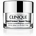 Repairwear Laser Focus Wrinkle Correcting Eye Cream crema antirughe contorno occhi 15 ml - Foto miniatura 2