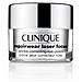 Repairwear Laser Focus Wrinkle Correcting Eye Cream crema antirughe contorno occhi 15 ml - Foto miniatura 1