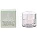 Repairwear Laser Focus Wrinkle Correcting Eye Cream crema antirughe contorno occhi 15 ml - Foto miniatura 3