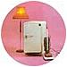 Cure (The) - Three Imaginary Boys (Picture Disc)  - Foto miniatura 1