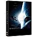 Gravity (Dvd)  - Foto miniatura 3