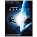 Gravity (Dvd)  - Foto miniatura 1