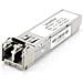 Convertitori di Rete Connessione Cavo Bianco 3.3 V 1250Mbit / s SFP-3211 - Foto miniatura 1
