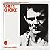 Chet Baker Trio - Chet's Choice - Foto miniatura 1