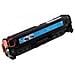 B1091 Toner Originale Ciano per MF / 2552 plus Capacità 12000 Pagine - Foto miniatura 2
