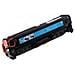 B1091 Toner Originale Ciano per MF / 2552 plus Capacità 12000 Pagine - Foto miniatura 1