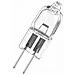 Lampade Alogene A Bassissima Tensione Senza Riflettore 64656 Hlx - Foto miniatura 1